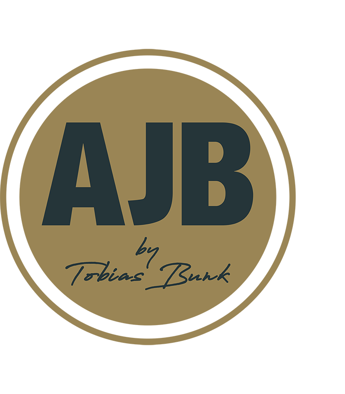 AJB Vermietung GmbH & Co. KG