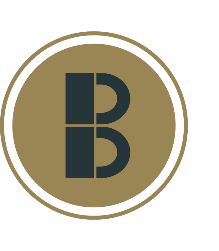 AJB Vermietung GmbH & Co. KG