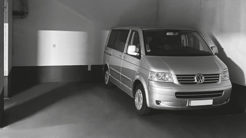 Parkplatz-12
