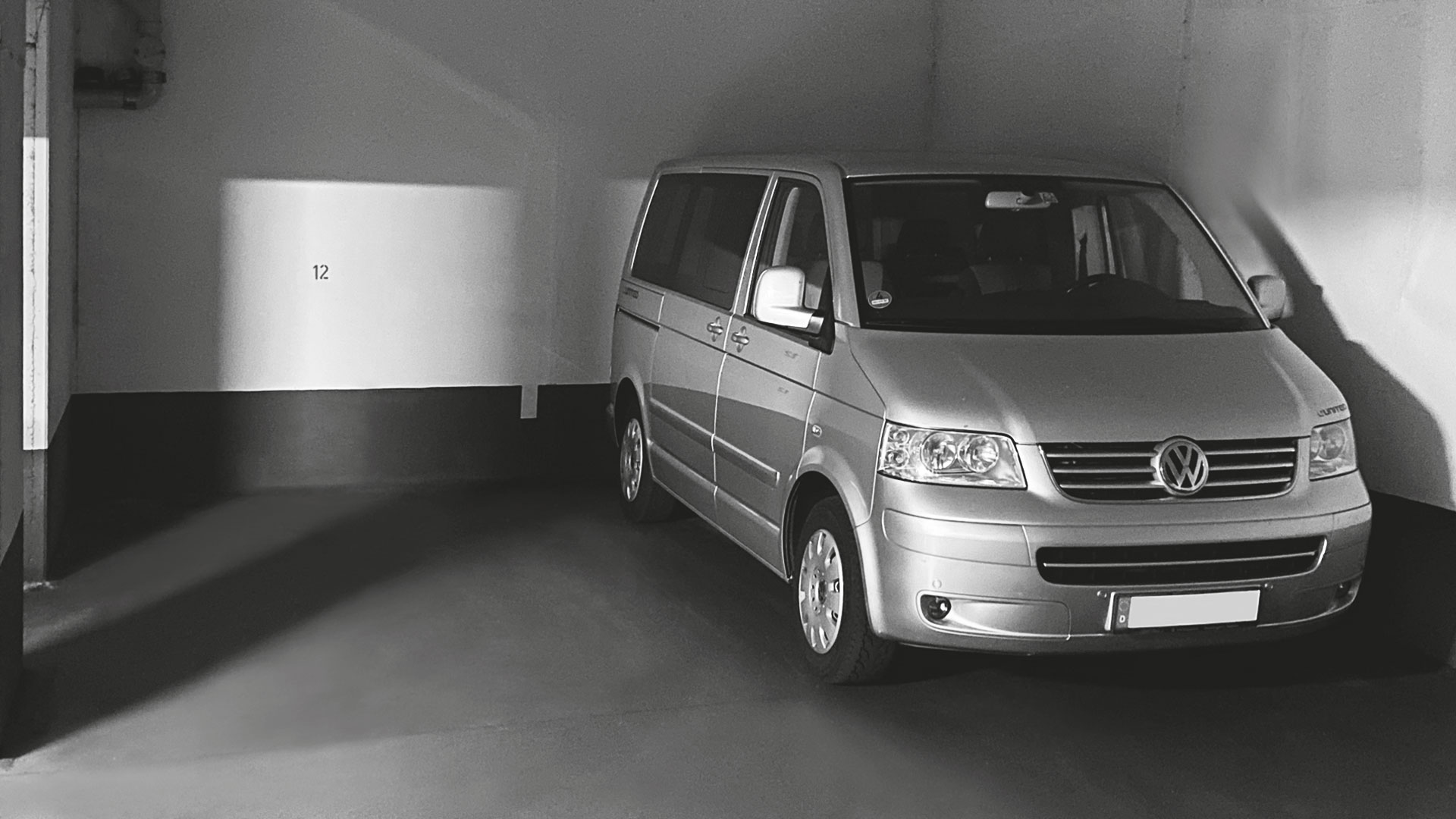 Parkplatz-12