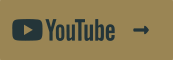Youtube Button